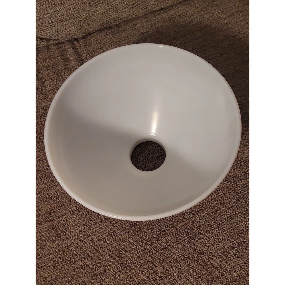 Corningware see pics
